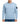 Sweater ST 51 - 24HEARTZ