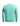 Sweater ST 52 - 24HEARTZ