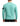Sweater ST 52 - 24HEARTZ