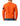Sweater ST 53 - 24HEARTZ
