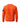 Sweater ST 53 - 24HEARTZ