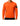 Sweater ST 53 - 24HEARTZ