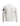 Sweater ST 54 - 24HEARTZ