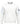 Sweater ST 83 - 24HEARTZ