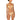 Swimwear 14 - 24HEARTZ