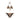 Swimwear Bur 7 - 24HEARTZ