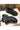 Track Trainers Women Shoes - 24HEARTZ