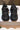 Track Trainers Women Shoes - 24HEARTZ