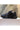 Track Trainers Women Shoes - 24HEARTZ