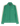 Tracksuit 1 - 24HEARTZ
