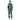 Tracksuit 16 - 24HEARTZ