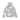 Tracksuit 21 - 24HEARTZ