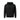 Tracksuit 25 - 24HEARTZ