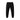 Tracksuit 25 - 24HEARTZ