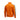 Tracksuit 28 - 24HEARTZ