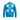 Tracksuit 29 - 24HEARTZ