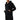 Tracksuit 5 - 24HEARTZ