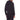 Tracksuit 6 - 24HEARTZ