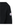 Tracksuit 6 - 24HEARTZ