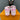 Trainer Sneaker Women Shoes - 24HEARTZ