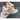 Trainer Sneaker Women Shoes - 24HEARTZ