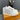 Trainer Sneaker Women Shoes - 24HEARTZ
