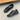 Trainer Sneaker Women Shoes - 24HEARTZ