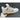 Trainer Sneaker Women Shoes - 24HEARTZ