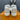 Trainer Sneaker Women Shoes - 24HEARTZ