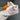 Trainer Sneaker Women Shoes - 24HEARTZ