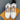 Trainer Sneaker Women Shoes - 24HEARTZ