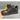 Trainer Sneaker Women Shoes - 24HEARTZ