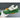 Trainer Sneaker Women Shoes - 24HEARTZ