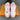 Trainer Sneaker Women Shoes - 24HEARTZ
