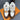 Trainer Sneaker Women Shoes - 24HEARTZ