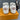 Trainer Sneaker Women Shoes - 24HEARTZ