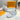 Trainer Sneaker Women Shoes - 24HEARTZ