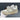Trainer Sneaker Women Shoes - 24HEARTZ