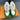 Trainer Sneaker Women Shoes - 24HEARTZ
