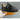 Trainer Sneaker Women Shoes - 24HEARTZ