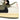 Travis Scott Sneaker Women Shoes - 24HEARTZ