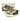 Travis Scott Sneaker Women Shoes - 24HEARTZ