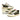 Travis Scott Sneaker Women Shoes - 24HEARTZ