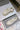 Triple S Women Shoes - 24HEARTZ