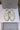 Triple S Women Shoes - 24HEARTZ