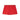 Underwear 40 - 24HEARTZ