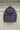 Vezere Short Down - 24HEARTZ