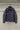 Vezere Short Down - 24HEARTZ