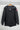 Victoria Parka Women Jackets - 24HEARTZ