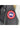 Victoria Parka Women Jackets - 24HEARTZ
